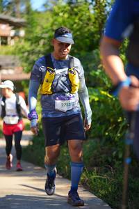 BIB: 2753
                            <button type="button" onclick="openModal(19339161)" class="btn btn-primary btn-sm float-right btn-popup" data-toggle="modal" data-target=".modal-high-quality">
                        <i class="fas fa-shopping-cart"></i> Add to Cart
                    </button>
                                            <button type="button" onclick="isThisMe(19339161, true)" class="btn btn-success btn-sm float-right btn-popup btn-isme hidden" data-toggle="tooltip" data-placement="bottom" title="นี่คือรูปของคุณใช่ไหม คลิกที่นี่เพื่อเอาเข้าอัลบั้ม">
                        <i class="fas fa-plus"></i> Add to album
                    </button>
                    <button type="button" onclick="isThisMe(19339161, false)" class="btn btn-warning btn-sm float-right btn-popup btn-isnotme hidden">
                        <i class="fas fa-ban"></i> Remove from album
                    </button>